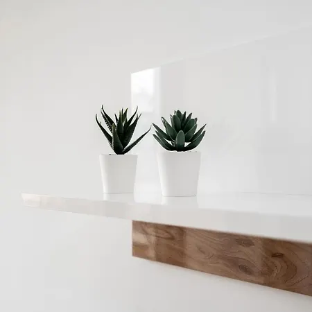 Maja Lux Lägenhet Subotica