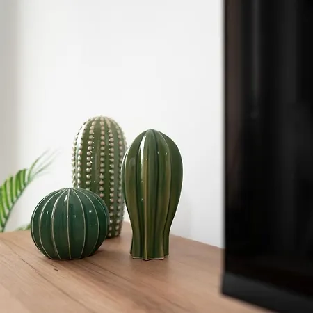 Maja Lux * סובוטיקה