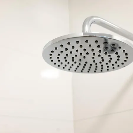 Lägenhet Maja Lux Subotica