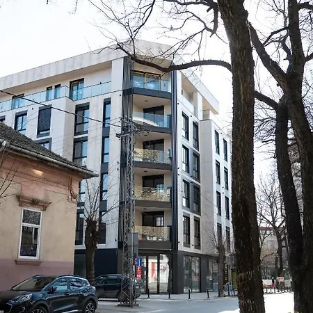 Maja Lux Subotica
