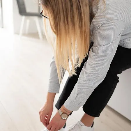 Maja Lux * סובוטיקה