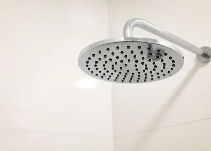 Apartment Maja Lux Subotica