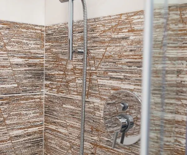 Maja Lux Apartment Subotica